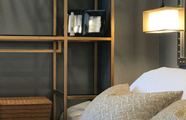 Stay in Style The Heart of Nimman R306AB - Photo 26