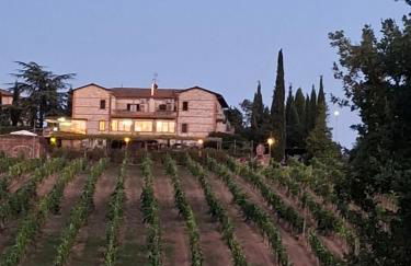 Villa Viola - Foto 49