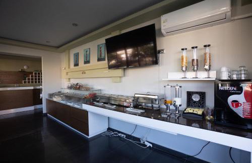 Amalia Center - Photo 50