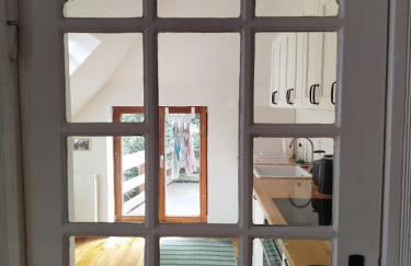 Ottersberg - Foto 18