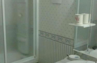 Casa Rural Los Galanes - Foto 38