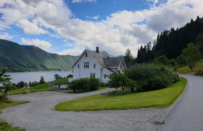 Irenegarden - Foto 7