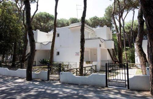 Villa Margherita - Photo 1