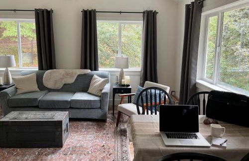 Avenue of the Giants Pepperwood Place (#2) - Foto 13