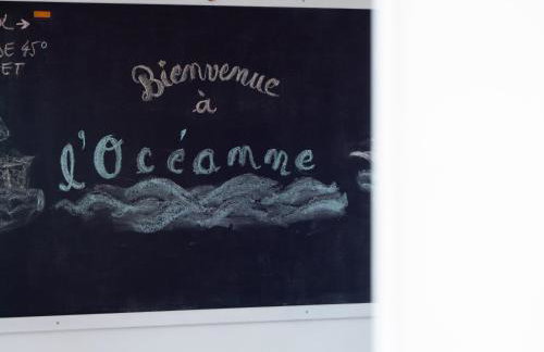 L'océanne - Photo 38