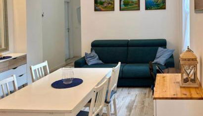 Almar esclusivo e centrale - Foto 4