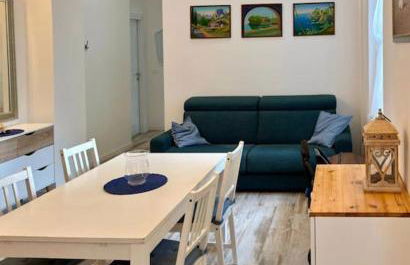 Almar esclusivo e centrale - Foto 4