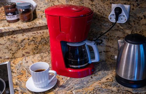 Cielo Alto Penthouse - 4 bedrooms, sleeps 10 - Foto 22