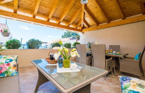 4 Bedroom Gorgeous Home In Banici - Foto 1