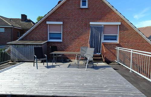 Ferienwohnung Kornew - Foto 15