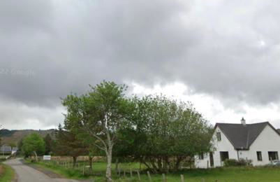 Brackenbrae Holiday Cottage - Photo 34