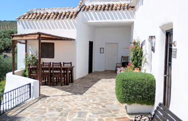 Casa Miguel Montefrio - Foto 56