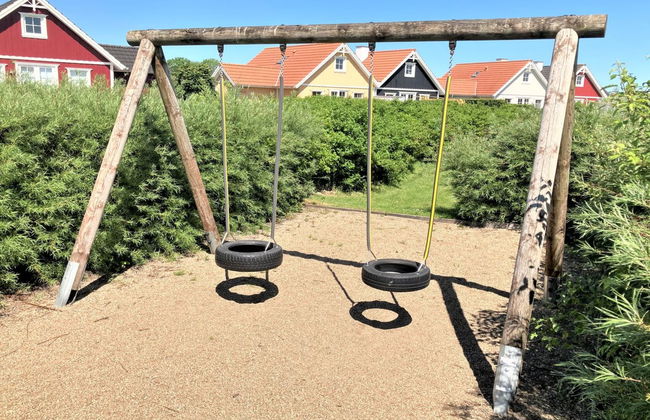 "Manola" - 300m from the sea - Foto 8