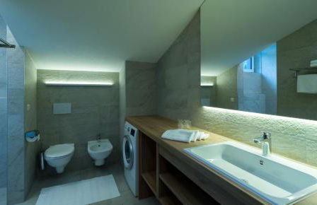 Appartement1 - Foto 21