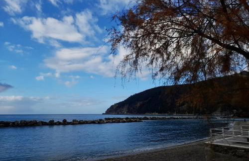 Olivetta House Holiday - Foto 15