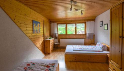 Ferienwohnungen Maierhof Oberried - Foto 3