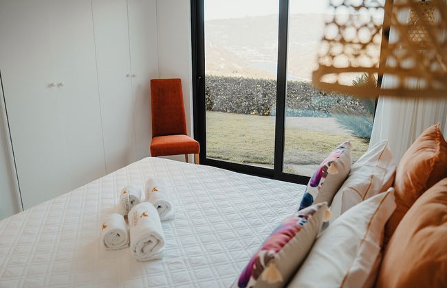 Encosta de Louredo by Pousadela Village - Foto 29