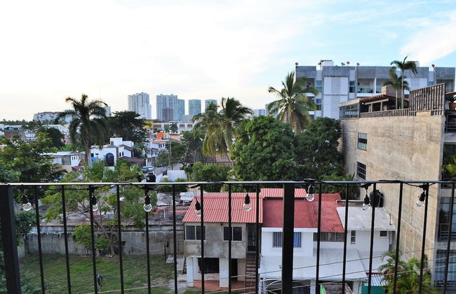 Condo Niza 266 by MDR - Foto 60