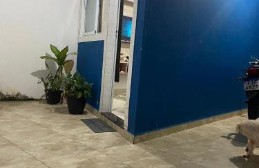 Casa Jd Real Praia Grande - Photo 7