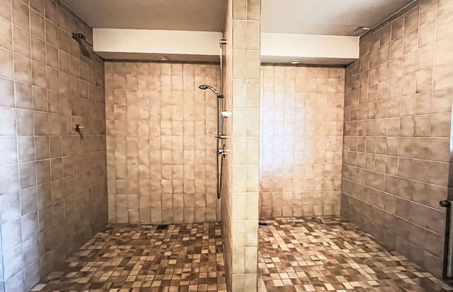 Sonnenmatt App. 12 - Foto 31