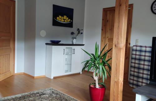 Ferienwohnung Adelhardt - Foto 25