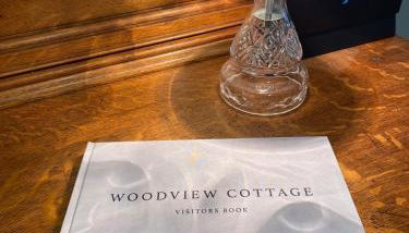 Woodview Cottage - Foto 3
