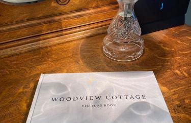 Woodview Cottage - Foto 3