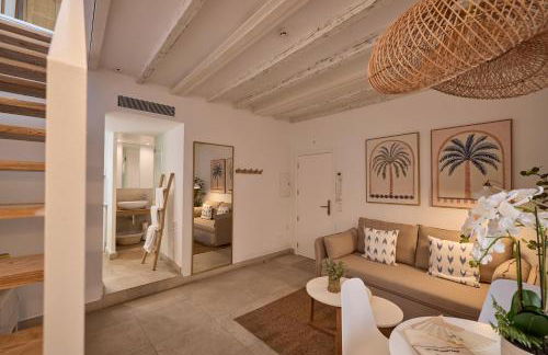 Can Savella - Turismo de Interior - Photo 61