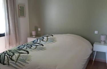 Maison neuve avec piscine chauffée, 4 kms de Contis plage - Foto 24