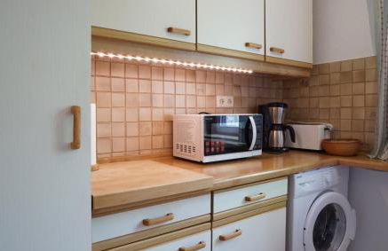 Ferienhaus Katinger Watt - Foto 19