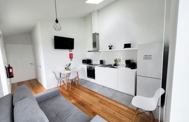 João de Oliveira - casas de campo - Foto 54