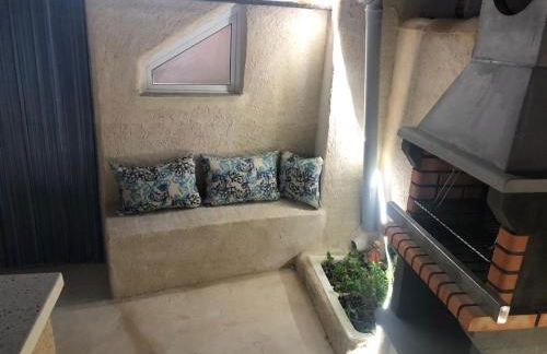 Casa Rural Casa La Abuela - Foto 34