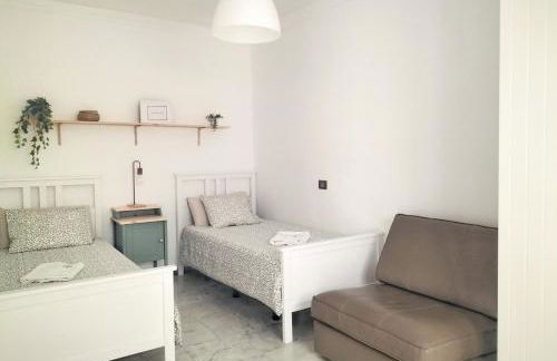 Vivienda Paralelo 28º - Foto 6