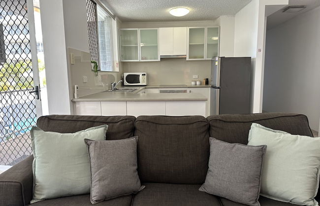 Meridian Tower - Foto 71