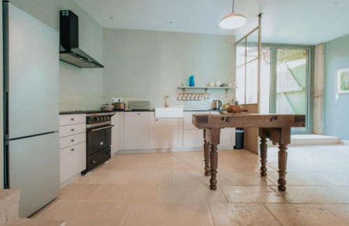 La Vieille Ferme de Tassigny - Foto 32