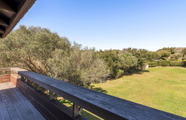 Le Trois du Petit Sperone - Foto 17