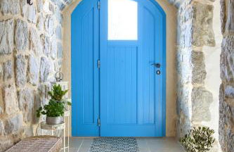 Luxury Villa Ive With Heated Pool, Finnish Sauna, Infrared Sauna, Pet Friendly - Foto 13