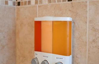 Adorable MtAdams 2BR near it all - Foto 17