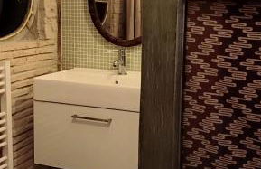 La maison jaune - Foto 8