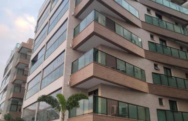 Praia Dos Anjos Residence club - Foto 3