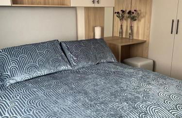 Dune View Caravan - Foto 10