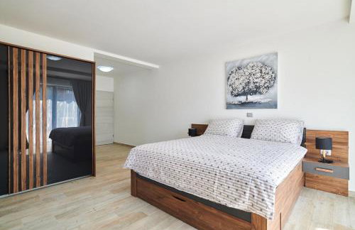 Villa Dolcea - Foto 15