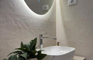 Casa Pietra 27 , Authentic Istrian Stone House - Foto 32