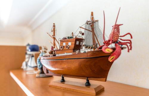 Apartamento Altura - Photo 20