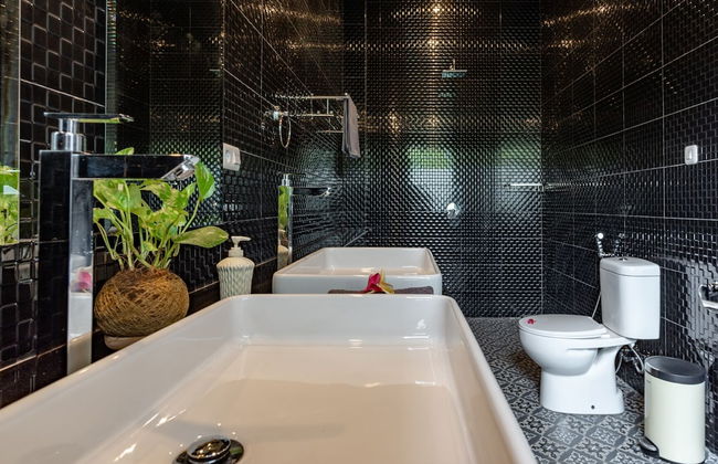 Hillside Lovina Studio - Foto 69