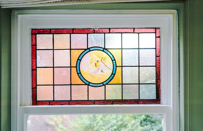 Hilltop Serviced Apartments - Stockport - Foto 65