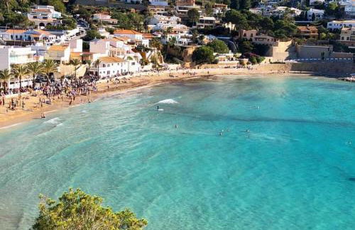 Casa Alcasar - Foto 35