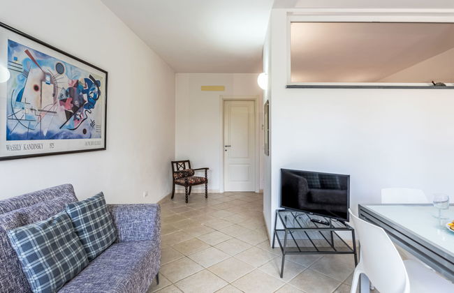 Casa ai Campi - Foto 25