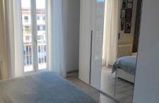 A Cuneo in Terrazza - Foto 40