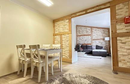 Ferienhaus Am Trollmönch - Photo 2